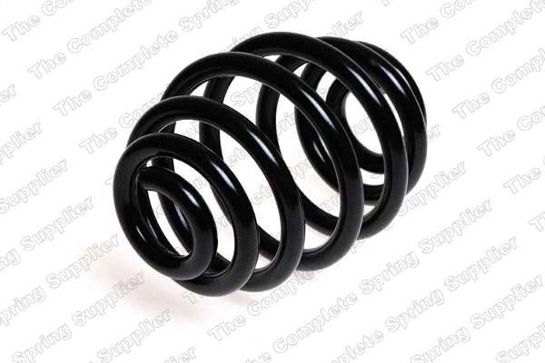 Suspension Spring (51611)