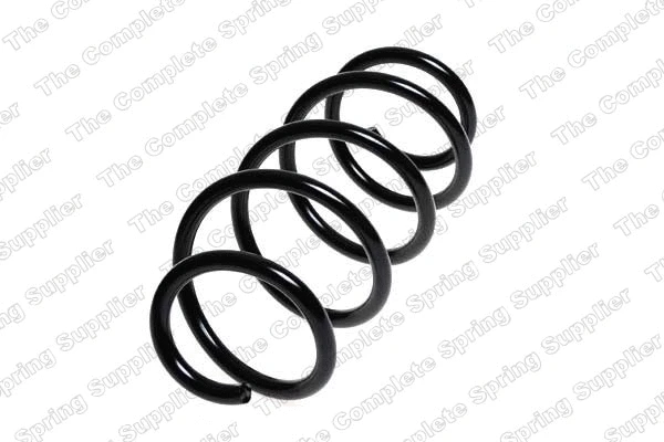 Suspension Spring (10202)
