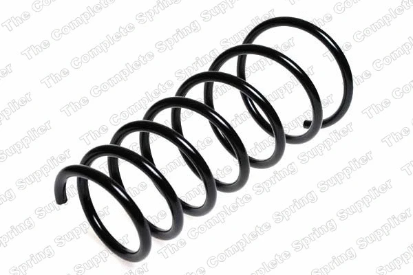 Suspension Spring (53214)