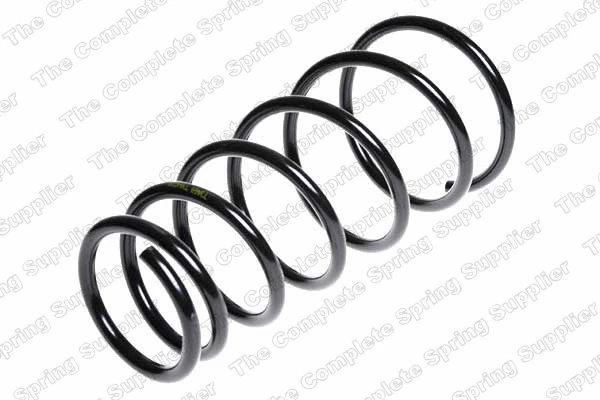 Suspension Spring (64810)
