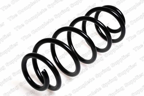 Suspension Spring (25014)