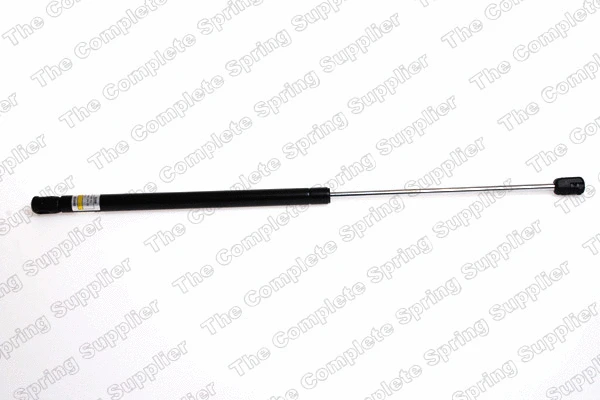 Gas Spring, boot/cargo area (416017)