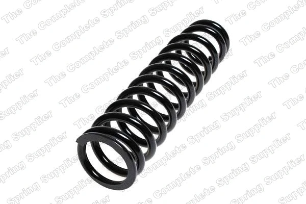 Suspension Spring (14098)