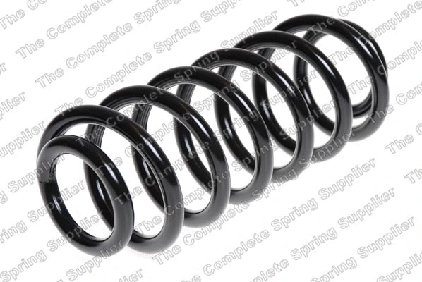 Suspension Spring (61036)