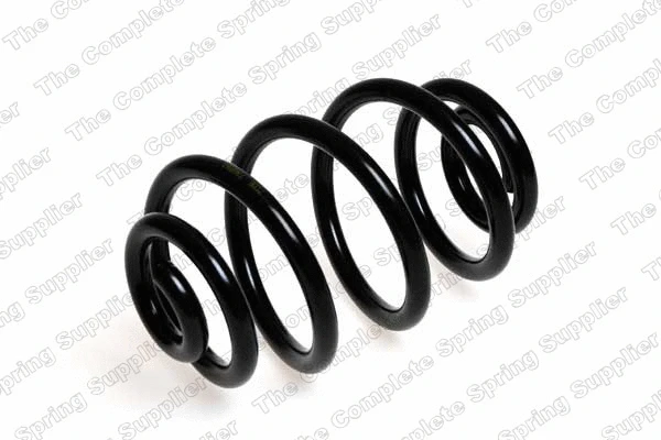 Suspension Spring (51010)