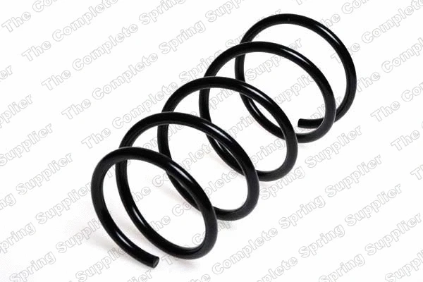 Suspension Spring (24002)