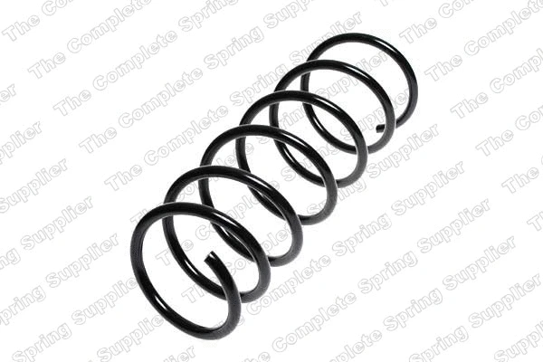 Suspension Spring (22029)