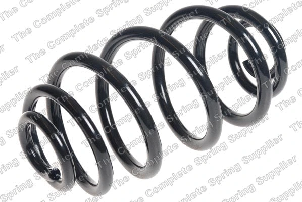 Suspension Spring (265018)