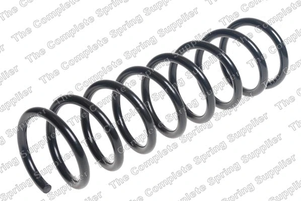 Suspension Spring (53277)