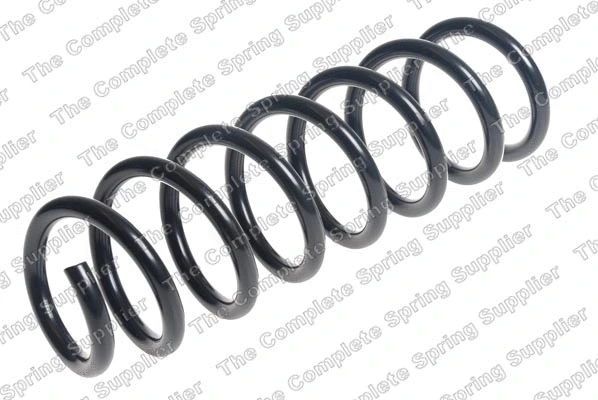 Suspension Spring (11092)