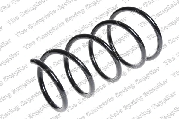 Suspension Spring (22054)