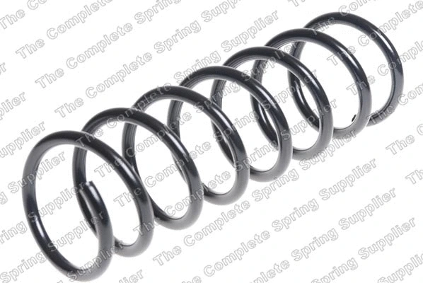 Suspension Spring (56043)