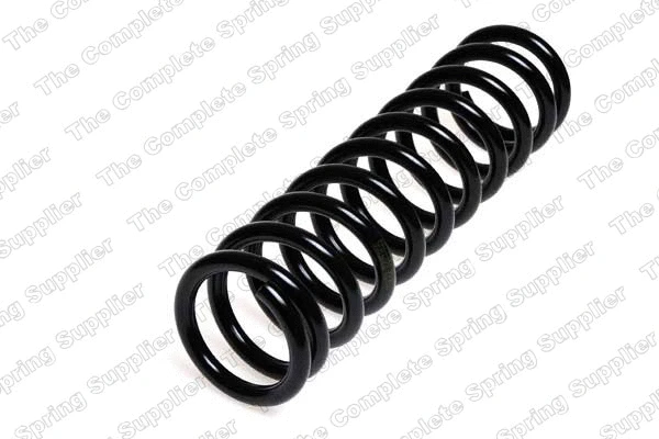 Suspension Spring (14310)