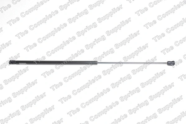 Gas Spring, bonnet (331006)