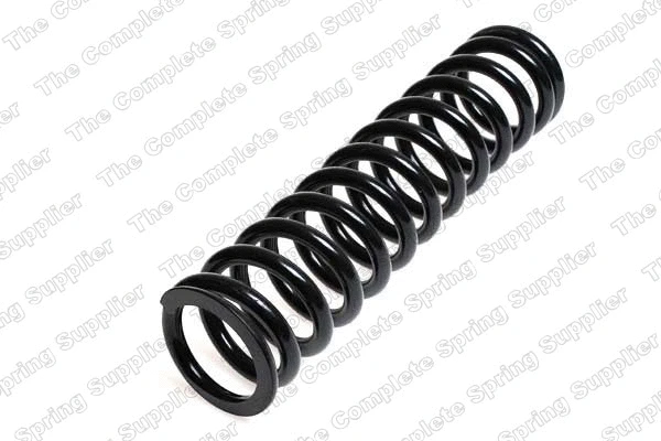 Suspension Spring (14086)