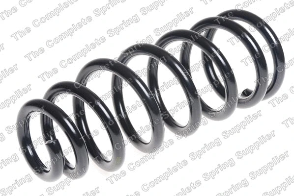 Suspension Spring (14859)