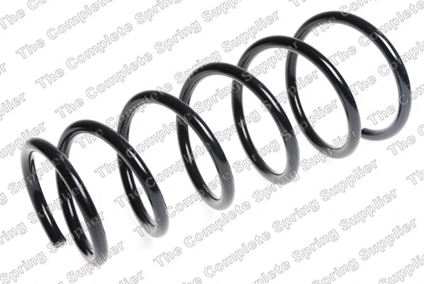 Suspension Spring (12203)