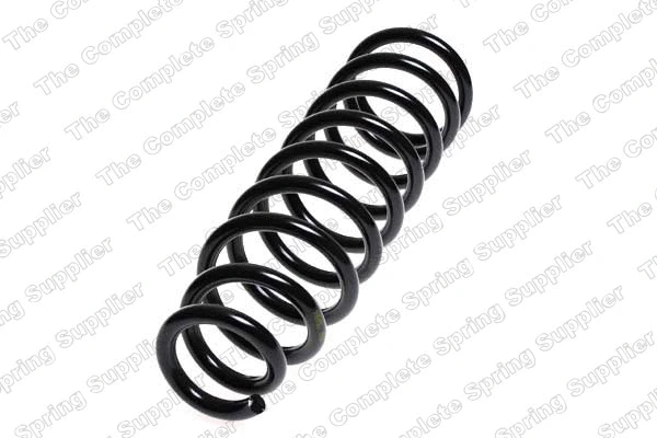 Suspension Spring (16021)