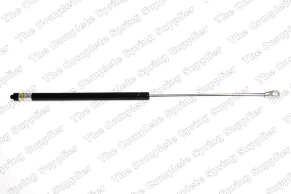 Gas Spring, boot/cargo area (422022)