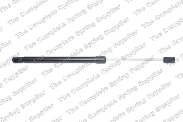 Gas Spring, boot/cargo area (425002)