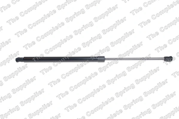 Gas Spring, boot/cargo area (466088)