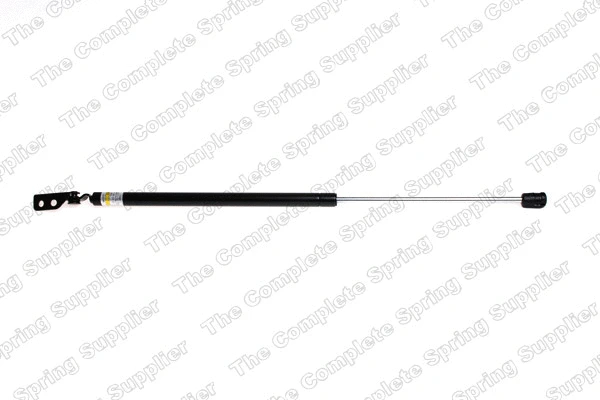 Gas Spring, boot/cargo area (426010)