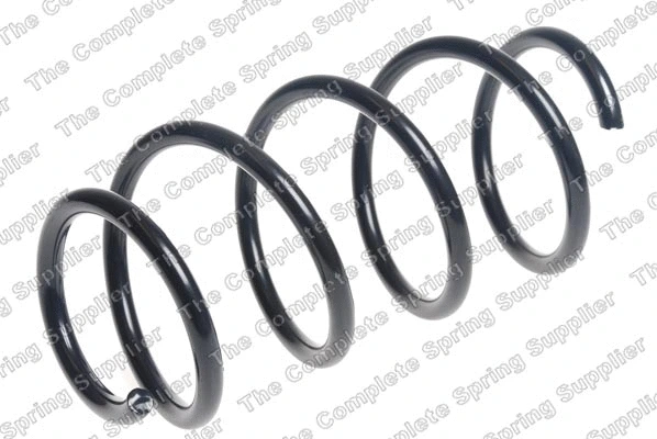 Suspension Spring (20152)