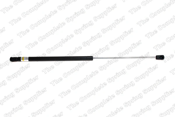 Gas Spring, bonnet (322000)