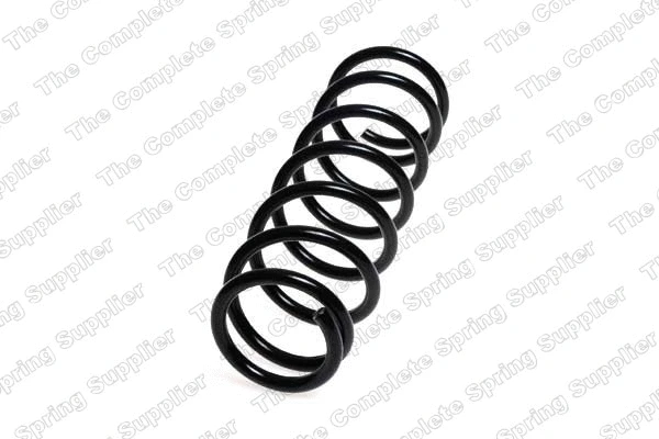 Suspension Spring (23213)