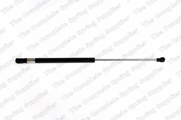 Gas Spring, bonnet (366010)