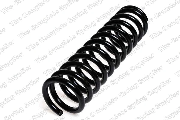Suspension Spring (17130)