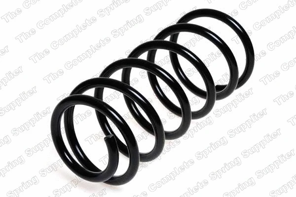 Suspension Spring (20434)