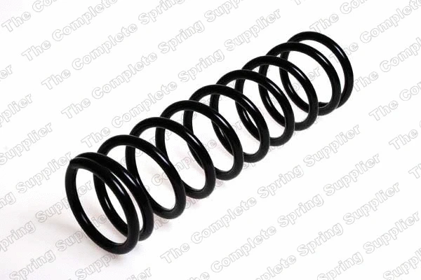 Suspension Spring (14905)