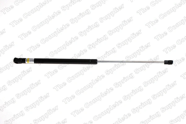 Gas Spring, boot/cargo area (456008)