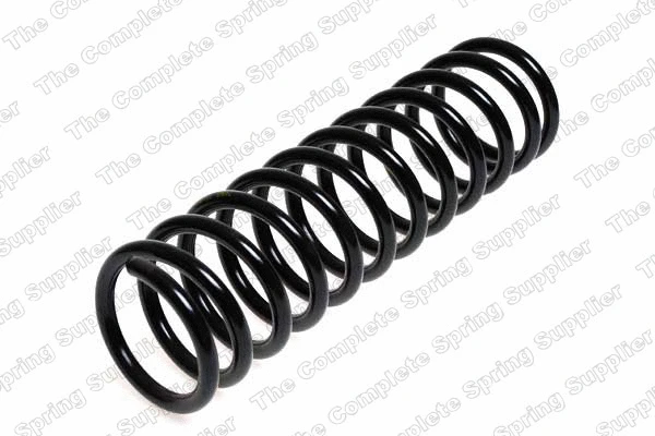 Suspension Spring (55035)