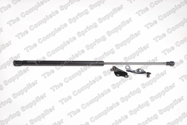 Gas Spring, boot/cargo area (464055)