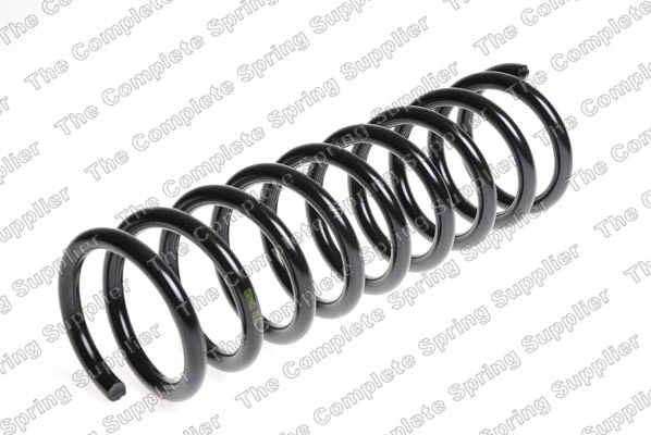 Suspension Spring (51048)
