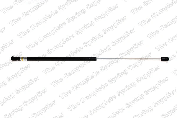 Gas Spring, boot/cargo area (416045)