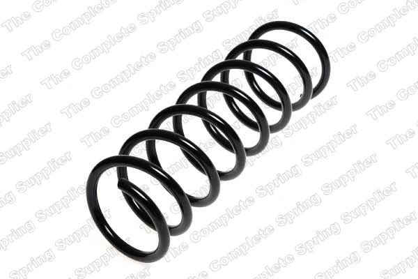 Suspension Spring (56017)