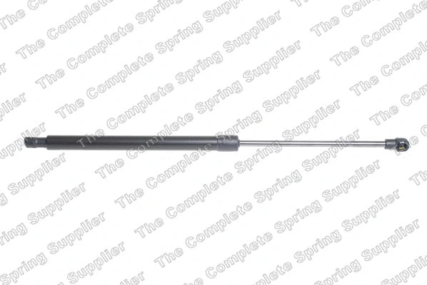 Gas Spring, bonnet (325000)