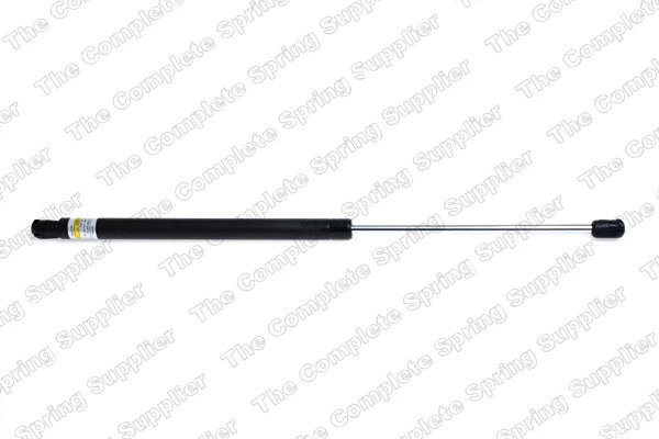 Gas Spring, boot/cargo area (422019)