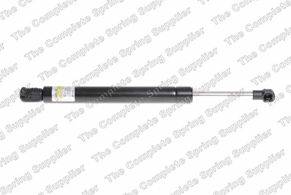 Gas Spring, boot/cargo area (466055)