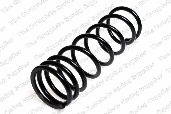 Suspension Spring (60803)