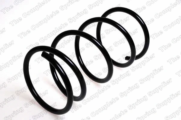 Suspension Spring (23308)