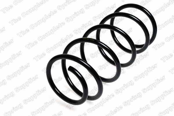 Suspension Spring (31024)
