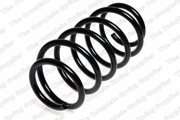 Suspension Spring (11601)