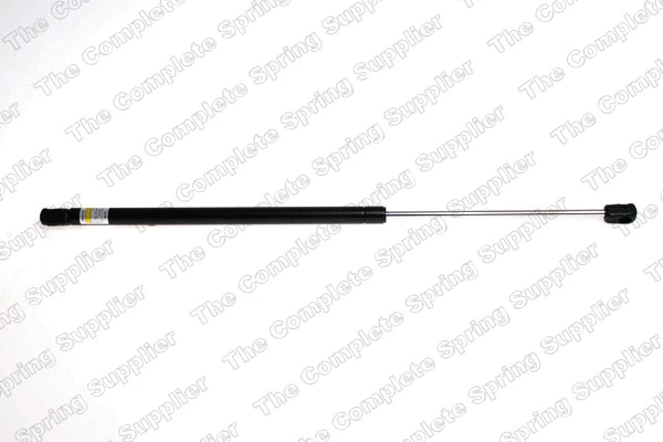 Gas Spring, boot/cargo area (450020)