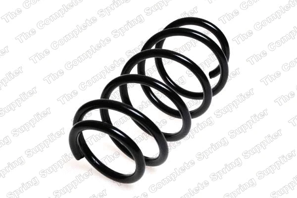 Suspension Spring (20092)
