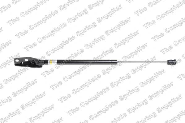 Gas Spring, boot/cargo area (421052)
