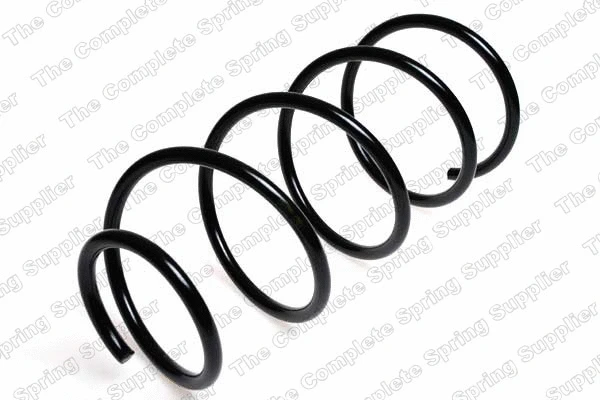 Suspension Spring (12112)